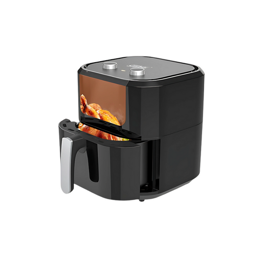 WINNINGSTAR AIR FRYER 7,7L 220V 1800W