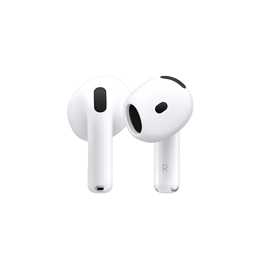 APPLE AIRPODS 4 MXP63LL/A