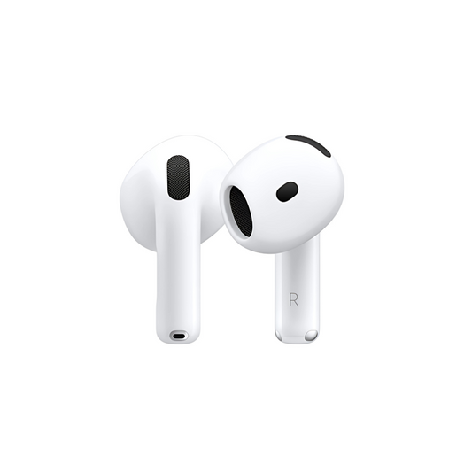 APPLE AIRPODS 4 MXP63LL/A