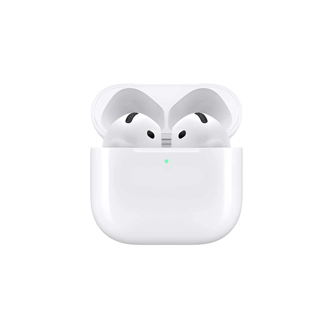 APPLE AIRPODS 4 MXP63LL/A