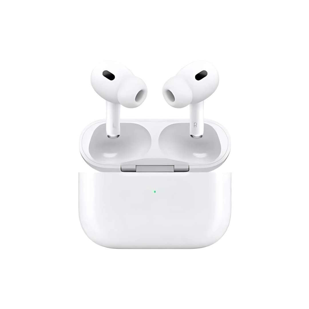 APPLE AIRPODS PRO 2 MTJV3AM/A MAGSAFE CHARGING CASE USB-C