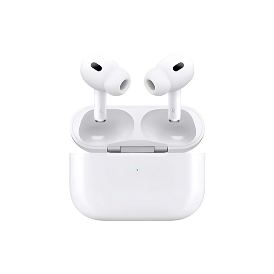 APPLE AIRPODS PRO 2 MTJV3AM/A MAGSAFE CHARGING CASE USB-C