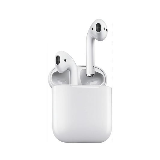 APPLE AIRPODS MV7N2AM/A NORMAL