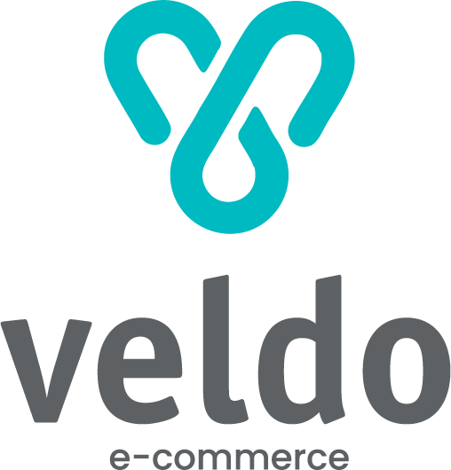 Veldo