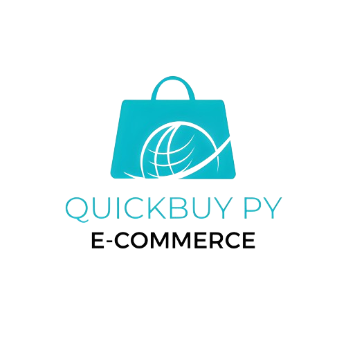 QuickBuy PY